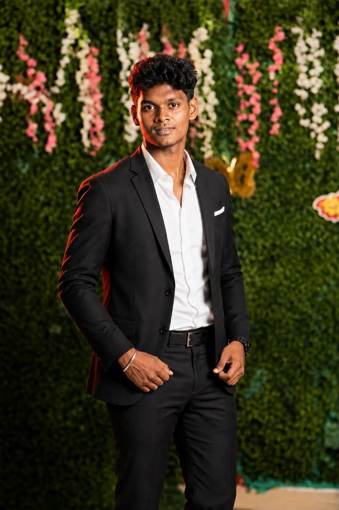 Hari